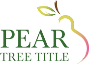 Graham, Phillips, Norton, KS | Pear Tree Title, LLC