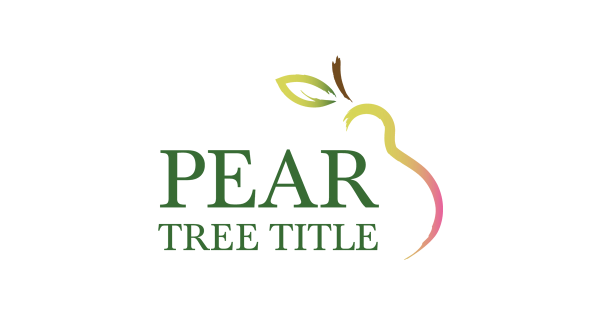 our-founder-graham-phillips-norton-ks-pear-tree-title-llc