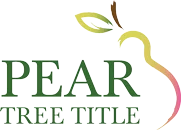 Graham, Phillips, Norton, KS | Pear Tree Title, LLC